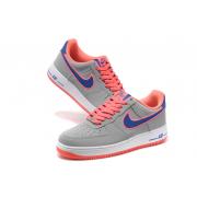 Chaussure Nike Air Force 1 Homme Pas Cher